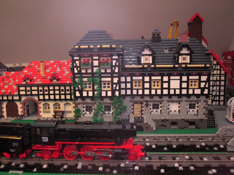 23_new_building_rear.jpg.jpg