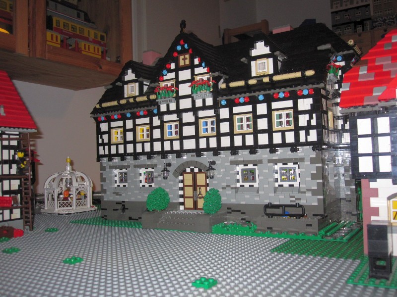 28_new_building_main_entry_door.jpg