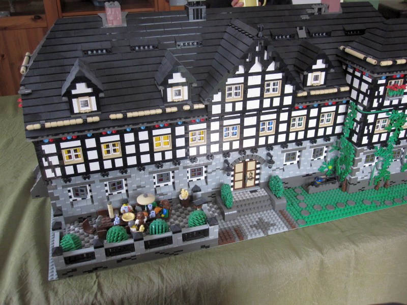 78_original_detail.jpg
