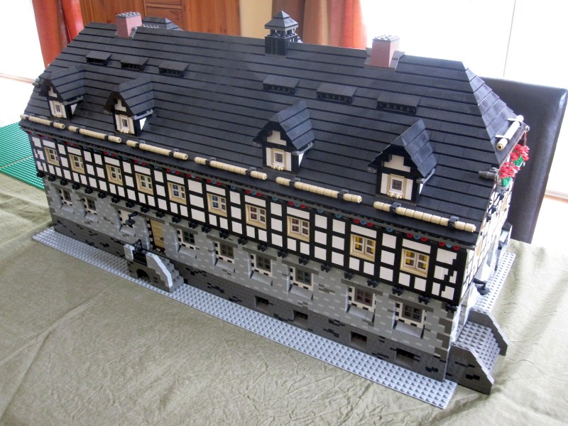 79_original_rear_side.jpg