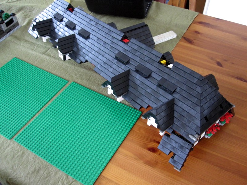 83_original_ripped_roof.jpg