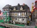 21_new_building_rear.jpg