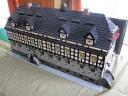 79_original_rear_side.jpg