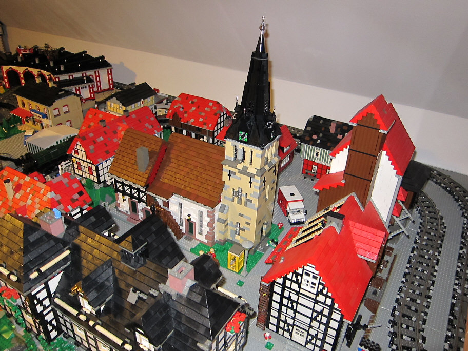 025_overview.jpg