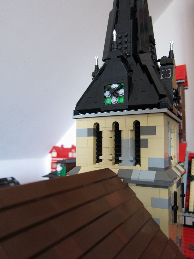 091_glockenturm.jpg