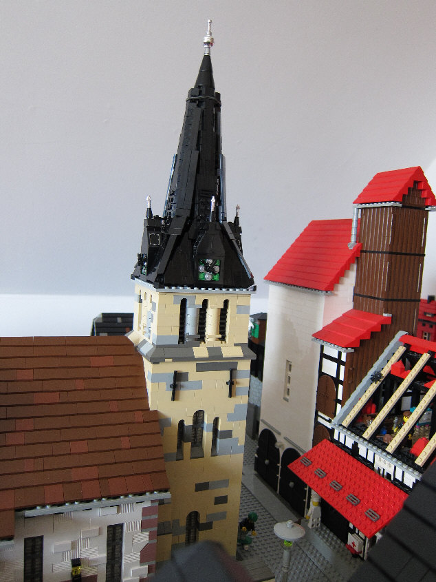 093_turm.jpg