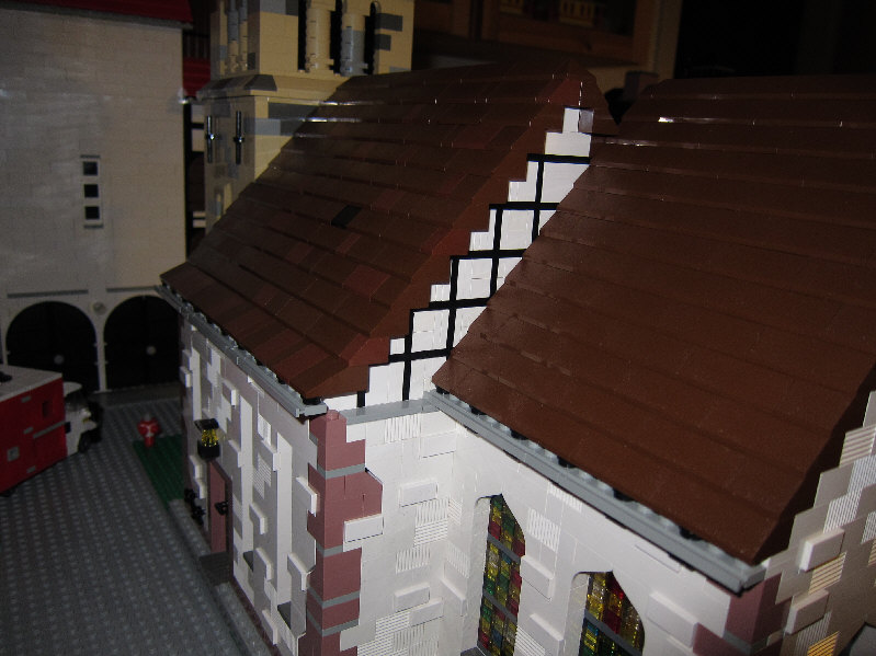145_giebel_fachwerk.jpg