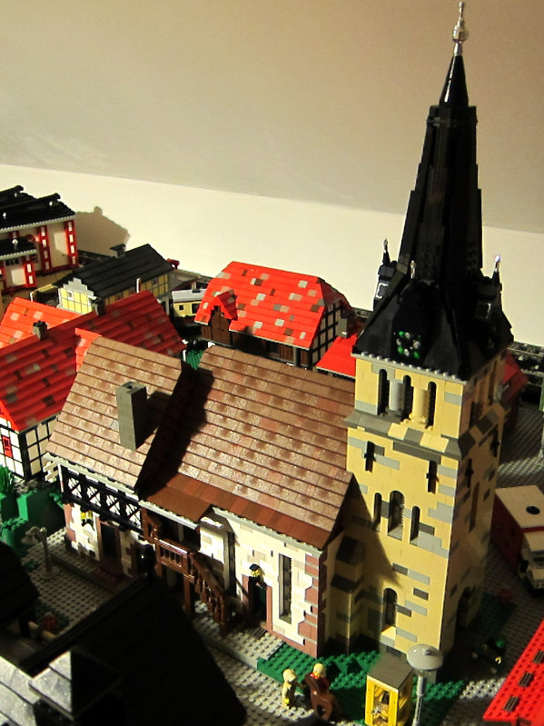 150_overview.jpg