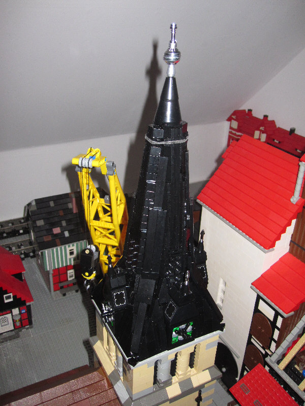 155_turmspitze.jpg