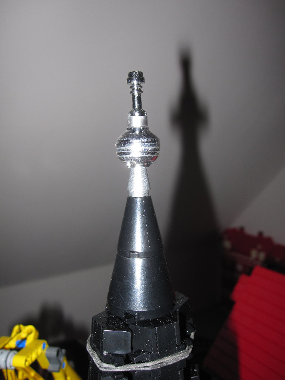 156_spitze.jpg