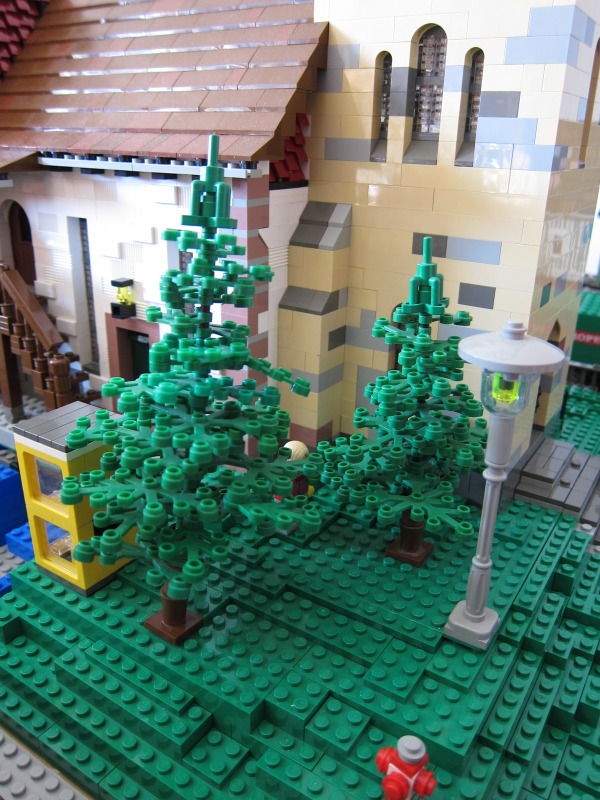 172_landscape_church.jpg