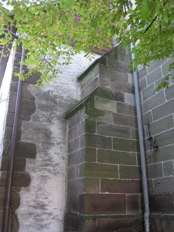 260turm_strebe.jpg