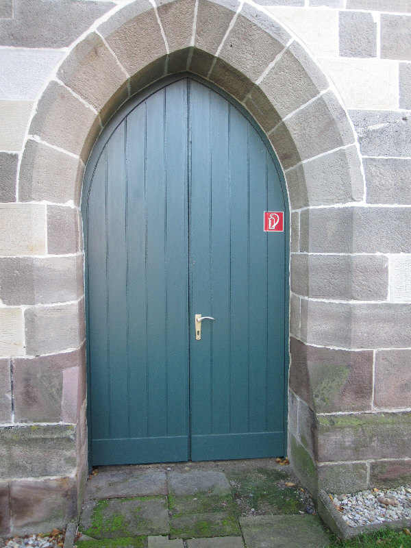 265_turm_tuer.jpg