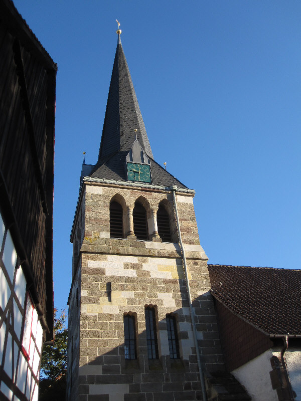268_turm_dach.jpg