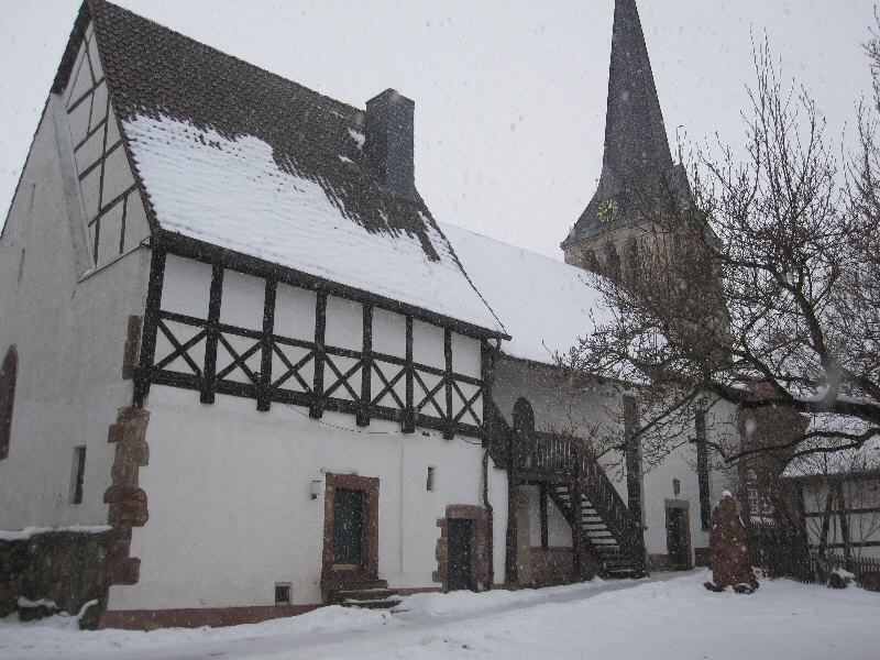 270_winter_sakristei_totale.jpg