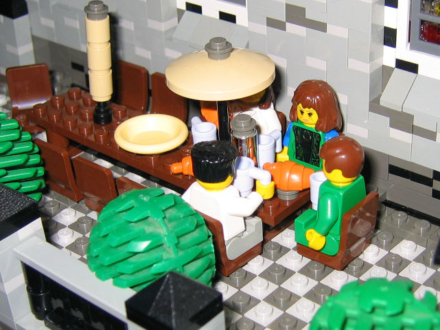 23_breakfast.jpg