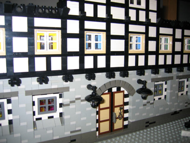 27_front_door.jpg