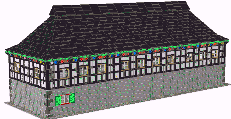 30_tudor_house01.gif
