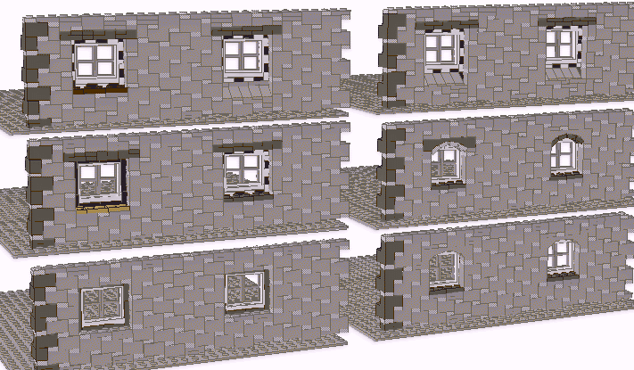 31_windows_ideas01.gif