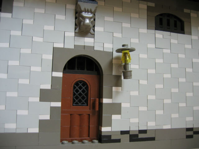 36_backdoor_no2.jpg
