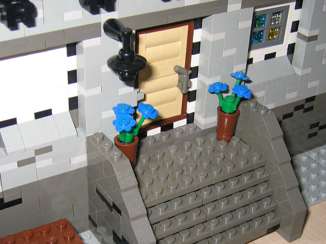 41_backdoor4.jpg