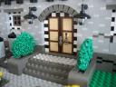 24_front_door.jpg