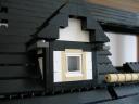 26_roof_ideas.jpg