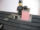32_chimney_sweep.jpg