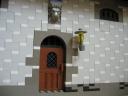 36_backdoor_no2.jpg