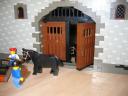 37_stable_door.jpg