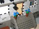 41_backdoor4.jpg