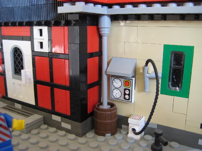 38_garage.jpg
