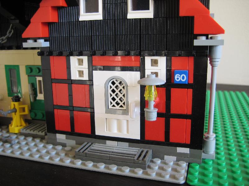 42_garage.jpg