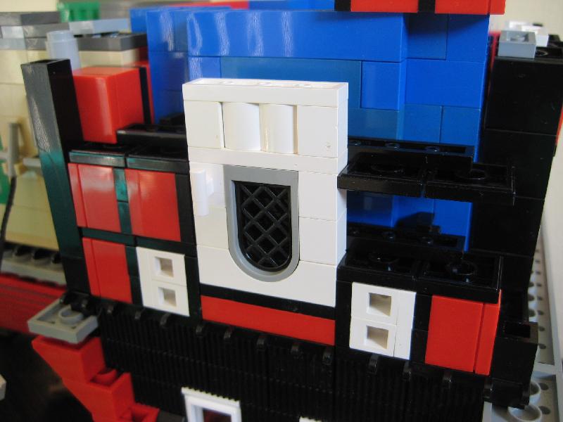 55_garage.jpg