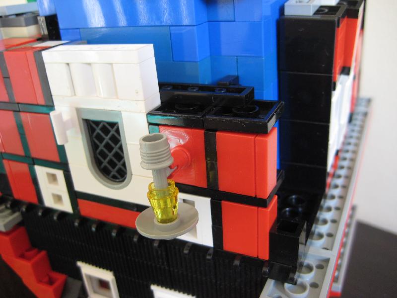 56_garage.jpg