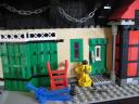 41_garage.jpg