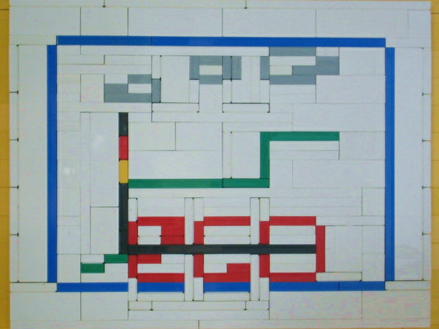 fgltc_logo.jpg