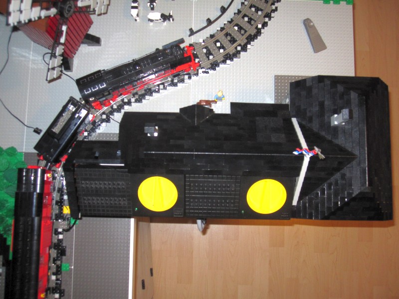 020_topview.jpg