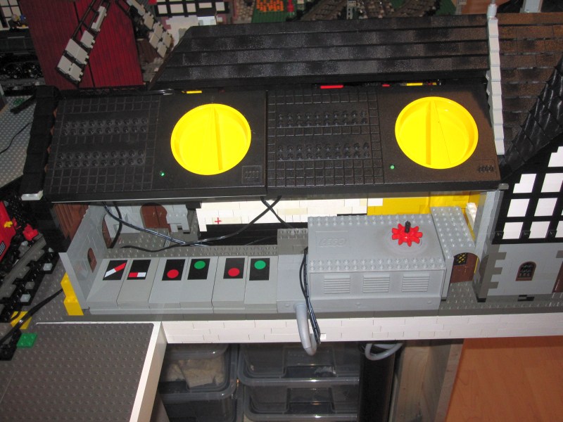 050_two_level_speed_controller.jpg