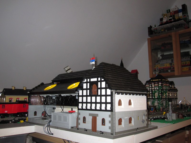 075_reverse_side.jpg