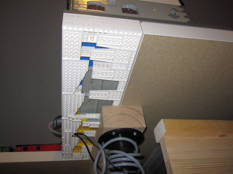 080_table_extension.jpg