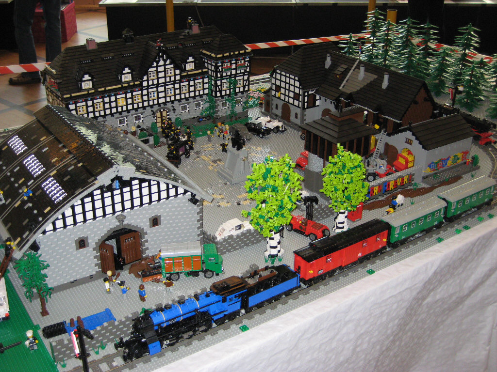 150_original_buildings_2007.jpg