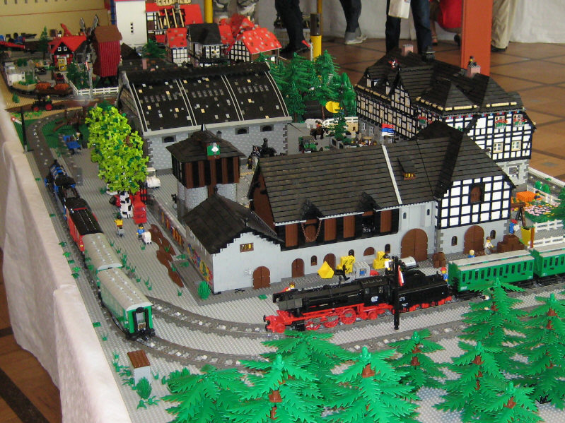 154_original_buildings_2007.jpg