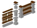 020_fence.jpg