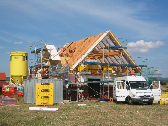 47_timberwork.jpg