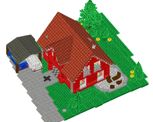 56_carport_ideas.jpg