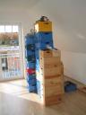 49_my_new_hobbyroom.jpg