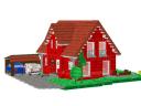 55_carport_ideas.jpg