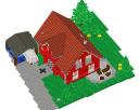 56_carport_ideas.jpg
