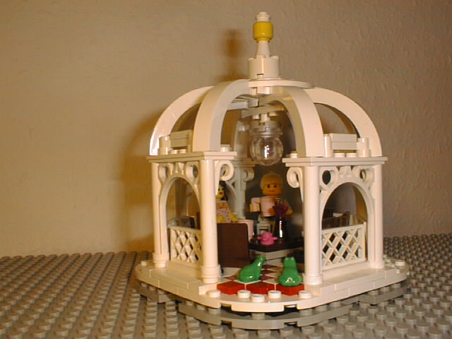 pavilion00.jpg